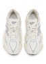 Detail View - Click To Enlarge - NEW BALANCE - 9060 Low Top Men's Sneakers