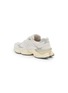  - NEW BALANCE - 9060 Low Top Men's Sneakers