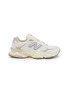 NEW BALANCE 9060 Low Top Men's Sneakers