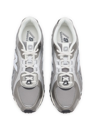 Detail View - Click To Enlarge - NEW BALANCE - 204L Low Top Men's Sneakers
