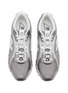 Detail View - Click To Enlarge - NEW BALANCE - 204L Low Top Men's Sneakers