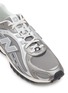 Detail View - Click To Enlarge - NEW BALANCE - 204L Low Top Men's Sneakers