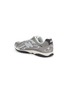  - NEW BALANCE - 204L Low Top Men's Sneakers