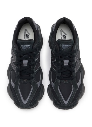 Detail View - Click To Enlarge - NEW BALANCE - 9060 Low Top Men's Sneakers