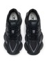 Detail View - Click To Enlarge - NEW BALANCE - 9060 Low Top Men's Sneakers