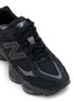 Detail View - Click To Enlarge - NEW BALANCE - 9060 Low Top Men's Sneakers