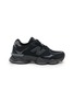 NEW BALANCE 9060 Low Top Men's Sneakers