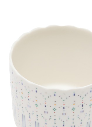 Detail View - Click To Enlarge - ARTIFACTT - Nozomi Nishino Cup