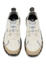 Detail View - Click To Enlarge - NORDA - 001A Low Top Unisex Sneakers