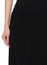  - ALAÏA - Fringed Leggings