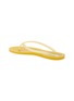 Detail View - Click To Enlarge - CHRISTOPHER ESBER - Jo Flip Flop