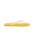 CHRISTOPHER ESBER Jo Flip Flop