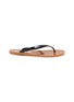 CHRISTOPHER ESBER Jo Flip Flop