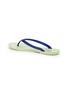 Detail View - Click To Enlarge - CHRISTOPHER ESBER - Jo Flip Flop