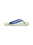 CHRISTOPHER ESBER Jo Flip Flop