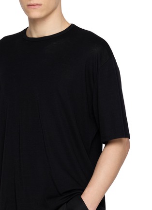  - KANEMASA PHIL - Crewneck T-Shirt