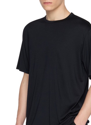  - KANEMASA PHIL - Short Sleeve T-Shirt
