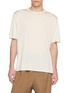 KANEMASA PHIL Short Sleeve T-Shirt
