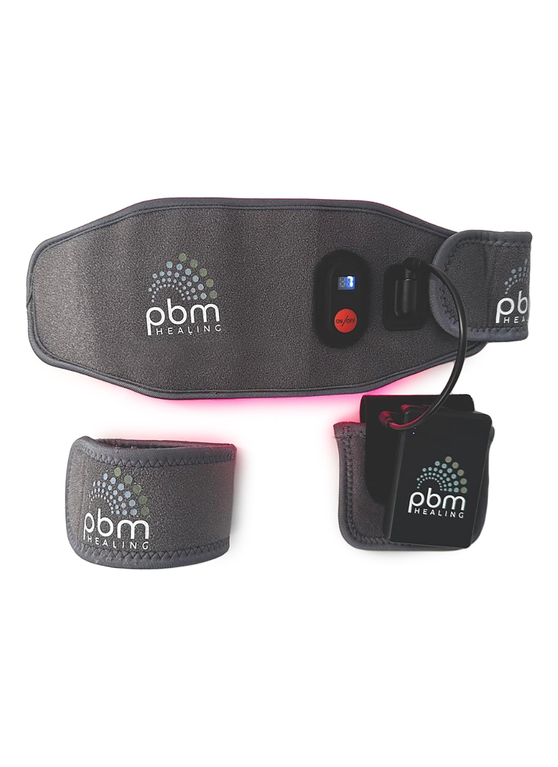 pbm HEALING pbm HEALING マウスピース セット 公式通販