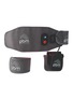 PBM WELLNESS Small Pain Relief Belt