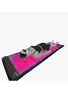  - PBM - Therapeutic Yoga Mat
