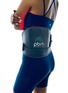 Detail View - Click To Enlarge - PBM WELLNESS - General Pain Relief Belt