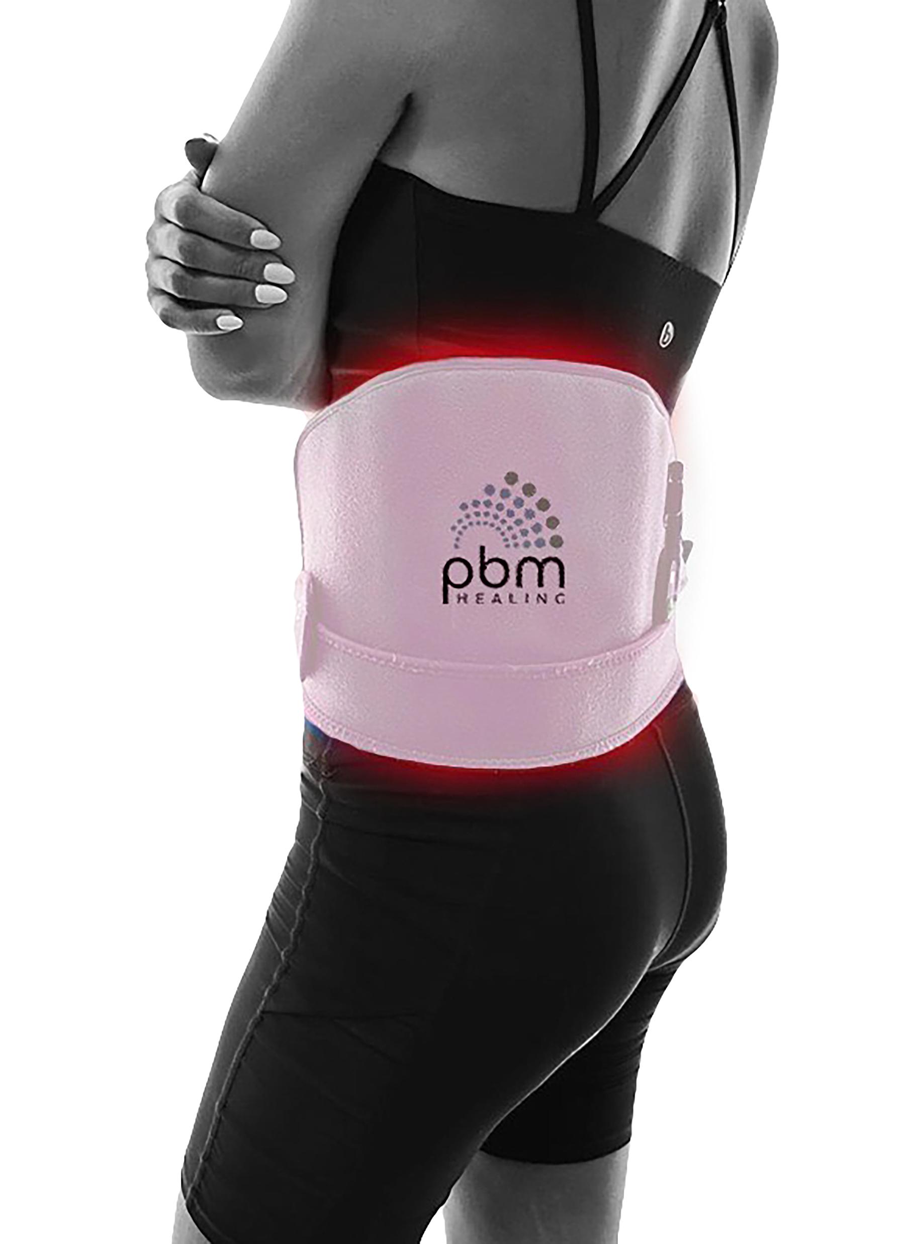 PBM | FEM Belt | Lane Crawford
