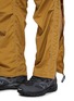  - AND WANDER - Taffeta Hiker 2-Way Pants