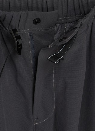  - AND WANDER - X ROA Breathable Pants