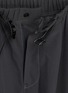  - AND WANDER - X ROA Breathable Pants