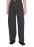 AND WANDER X ROA Breathable Pants