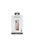 NATIVE UNION Active Power Bank 5000mAh — Apricot Crush