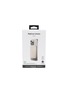 NATIVE UNION Active Power Bank 5000mAh — Sandstone