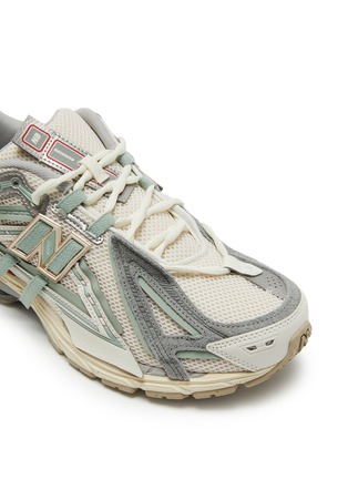 Detail View - Click To Enlarge - NEW BALANCE - 1906A Men's Sneakers