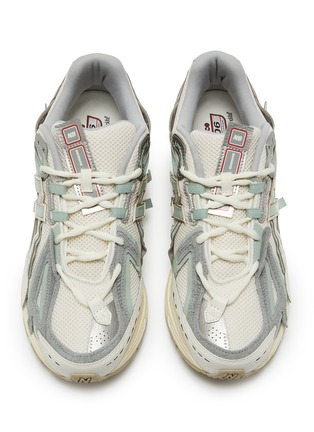 Figure View - Click To Enlarge - NEW BALANCE - 1906A Men's Sneakers