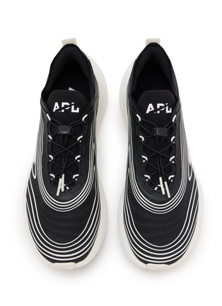 Detail View - Click To Enlarge - ATHLETIC PROPULSION LABS - Veil Women's Sneakers