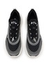Detail View - Click To Enlarge - ATHLETIC PROPULSION LABS - Veil Women's Sneakers