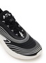 Detail View - Click To Enlarge - ATHLETIC PROPULSION LABS - Veil Women's Sneakers