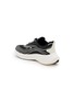  - ATHLETIC PROPULSION LABS - Veil Women's Sneakers