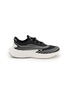 ATHLETIC PROPULSION LABS Veil Women's Sneakers