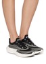 Figure View - Click To Enlarge - ATHLETIC PROPULSION LABS - Veil Women's Sneakers