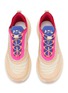Detail View - Click To Enlarge - ATHLETIC PROPULSION LABS - Veil Women's Sneakers