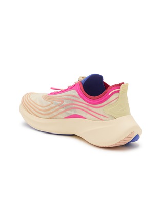  - ATHLETIC PROPULSION LABS - Veil Women's Sneakers