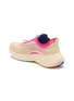  - ATHLETIC PROPULSION LABS - Veil Women's Sneakers