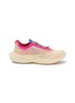 ATHLETIC PROPULSION LABS Veil Women's Sneakers