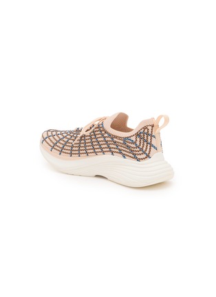  - ATHLETIC PROPULSION LABS - Techloom Zipline Women's Sneakers