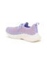  - ATHLETIC PROPULSION LABS - Techloom Zipline Women's Sneakers