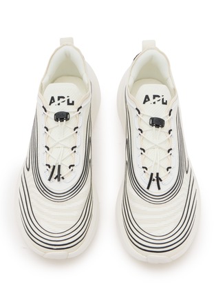 Detail View - Click To Enlarge - ATHLETIC PROPULSION LABS - Veil Women's Sneakers