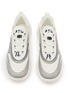 Detail View - Click To Enlarge - ATHLETIC PROPULSION LABS - Veil Women's Sneakers