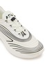 Detail View - Click To Enlarge - ATHLETIC PROPULSION LABS - Veil Women's Sneakers